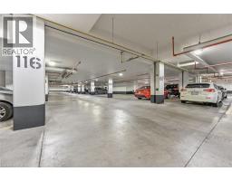 251 Northfield Drive E Unit# 521, Waterloo, ON N2K0G9 Photo 45