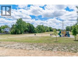 251 Northfield Drive E Unit# 521, Waterloo, ON N2K0G9 Photo 47