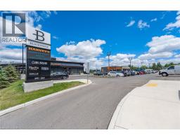 251 Northfield Drive E Unit# 521, Waterloo, ON N2K0G9 Photo 48
