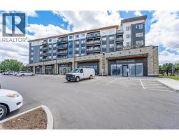 251 Northfield Drive E Unit# 521, Waterloo, ON N2K0G9 Photo 49