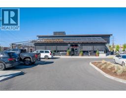 251 Northfield Drive E Unit# 521, Waterloo, ON N2K0G9 Photo 50