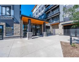 251 Northfield Drive E Unit# 521, Waterloo, ON N2K0G9 Photo 6