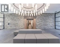 251 Northfield Drive E Unit# 521, Waterloo, ON N2K0G9 Photo 8