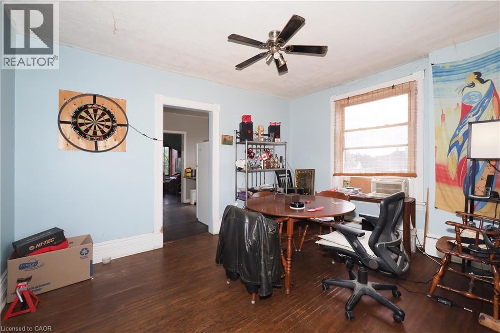 707 E KING Street E, Cambridge — photo 38