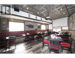 707 E King Street E, Cambridge, ON N3H3N8 Photo 10