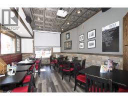 707 E King Street E, Cambridge, ON N3H3N8 Photo 11