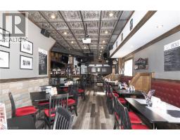 707 E King Street E, Cambridge, ON N3H3N8 Photo 12