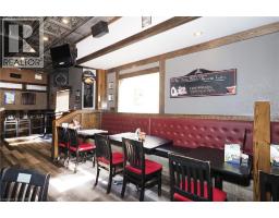 707 E King Street E, Cambridge, ON N3H3N8 Photo 13