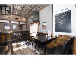 707 E King Street E, Cambridge, ON N3H3N8 Photo 14