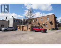 707 E King Street E, Cambridge, ON N3H3N8 Photo 15