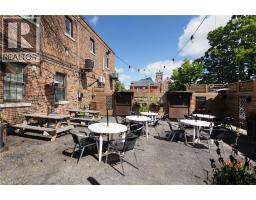 707 E King Street E, Cambridge, ON N3H3N8 Photo 16