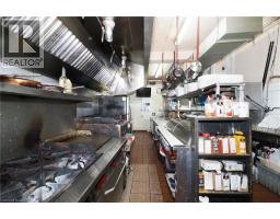 707 E King Street E, Cambridge, ON N3H3N8 Photo 17