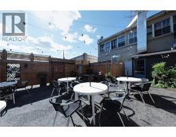 707 E King Street E, Cambridge, ON N3H3N8 Photo 18