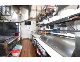 707 E King Street E, Cambridge, ON N3H3N8 Photo 19
