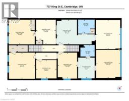 707 E King Street E, Cambridge, ON N3H3N8 Photo 20