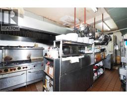 707 E King Street E, Cambridge, ON N3H3N8 Photo 21