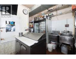 707 E King Street E, Cambridge, ON N3H3N8 Photo 22