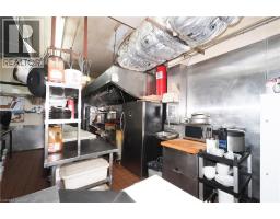 707 E King Street E, Cambridge, ON N3H3N8 Photo 24