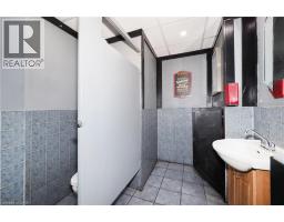 707 E King Street E, Cambridge, ON N3H3N8 Photo 26