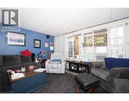 707 E King Street E, Cambridge, ON N3H3N8 Photo 27