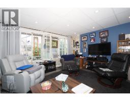 707 E King Street E, Cambridge, ON N3H3N8 Photo 28