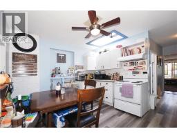 707 E King Street E, Cambridge, ON N3H3N8 Photo 29