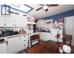 707 E King Street E, Cambridge, ON N3H3N8 Photo 30