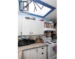 707 E King Street E, Cambridge, ON N3H3N8 Photo 31