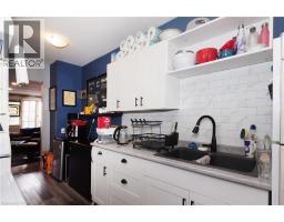 707 E King Street E, Cambridge, ON N3H3N8 Photo 32