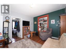 707 E King Street E, Cambridge, ON N3H3N8 Photo 33