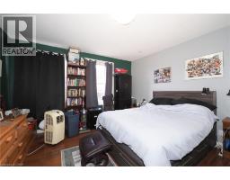 707 E King Street E, Cambridge, ON N3H3N8 Photo 34
