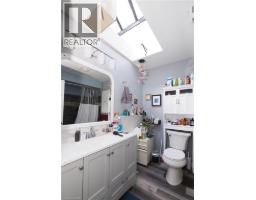 707 E King Street E, Cambridge, ON N3H3N8 Photo 36