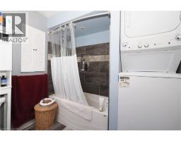 707 E King Street E, Cambridge, ON N3H3N8 Photo 37