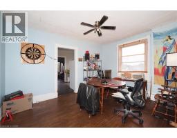 707 E King Street E, Cambridge, ON N3H3N8 Photo 38