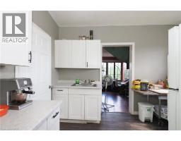 707 E King Street E, Cambridge, ON N3H3N8 Photo 39