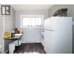 707 E King Street E, Cambridge, ON N3H3N8 Photo 40