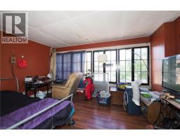 707 E King Street E, Cambridge, ON N3H3N8 Photo 41