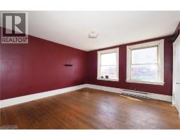 707 E King Street E, Cambridge, ON N3H3N8 Photo 42