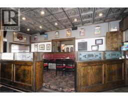 707 E King Street E, Cambridge, ON N3H3N8 Photo 6