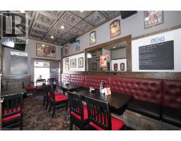 707 E King Street E, Cambridge, ON N3H3N8 Photo 7