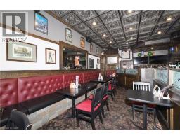 707 E King Street E, Cambridge, ON N3H3N8 Photo 8