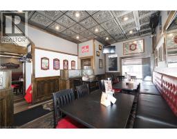 707 E King Street E, Cambridge, ON N3H3N8 Photo 9