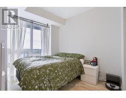 4207 - 2221 Yonge Street, Toronto, ON M4S2B4 Photo 10