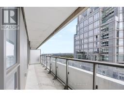 4207 - 2221 Yonge Street, Toronto, ON M4S2B4 Photo 12