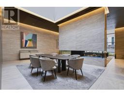 4207 - 2221 Yonge Street, Toronto, ON M4S2B4 Photo 13