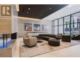 4207 - 2221 Yonge Street, Toronto, ON M4S2B4 Photo 14