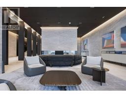 4207 - 2221 Yonge Street, Toronto, ON M4S2B4 Photo 15
