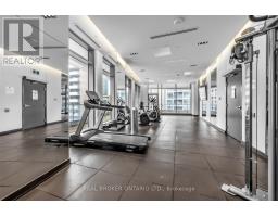 4207 - 2221 Yonge Street, Toronto, ON M4S2B4 Photo 16
