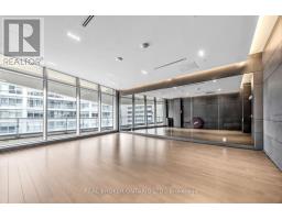 4207 - 2221 Yonge Street, Toronto, ON M4S2B4 Photo 17