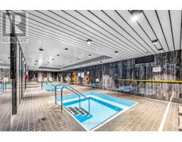 4207 - 2221 Yonge Street, Toronto, ON M4S2B4 Photo 18